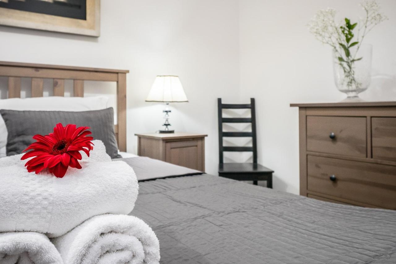 La Vallette Valletta Ngoại thất bức ảnh