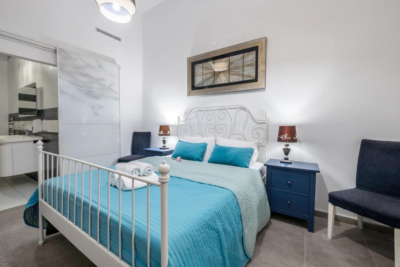 La Vallette Valletta Ngoại thất bức ảnh