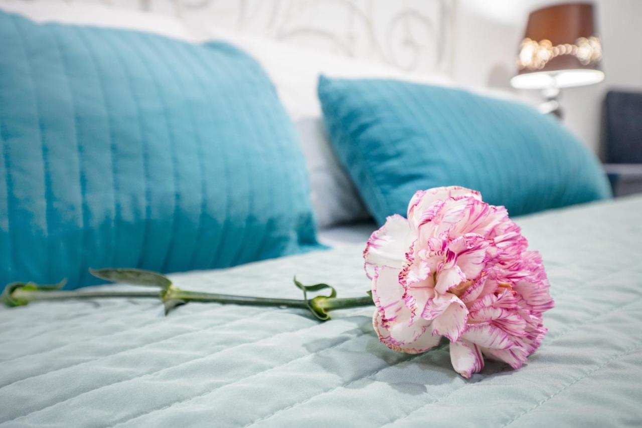 La Vallette Valletta Ngoại thất bức ảnh