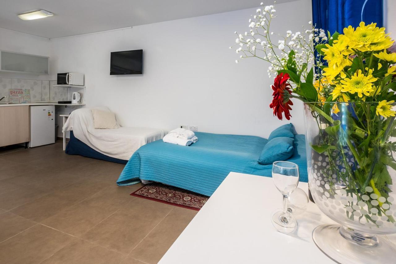 La Vallette Valletta Ngoại thất bức ảnh